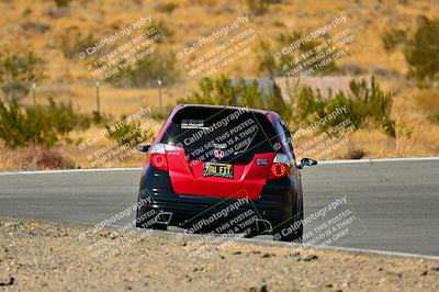 media/Oct-05-2024-Extreme Speed (Sat) [[dcd4a721fe]]/High Inter/Session 3 (Bowl)/